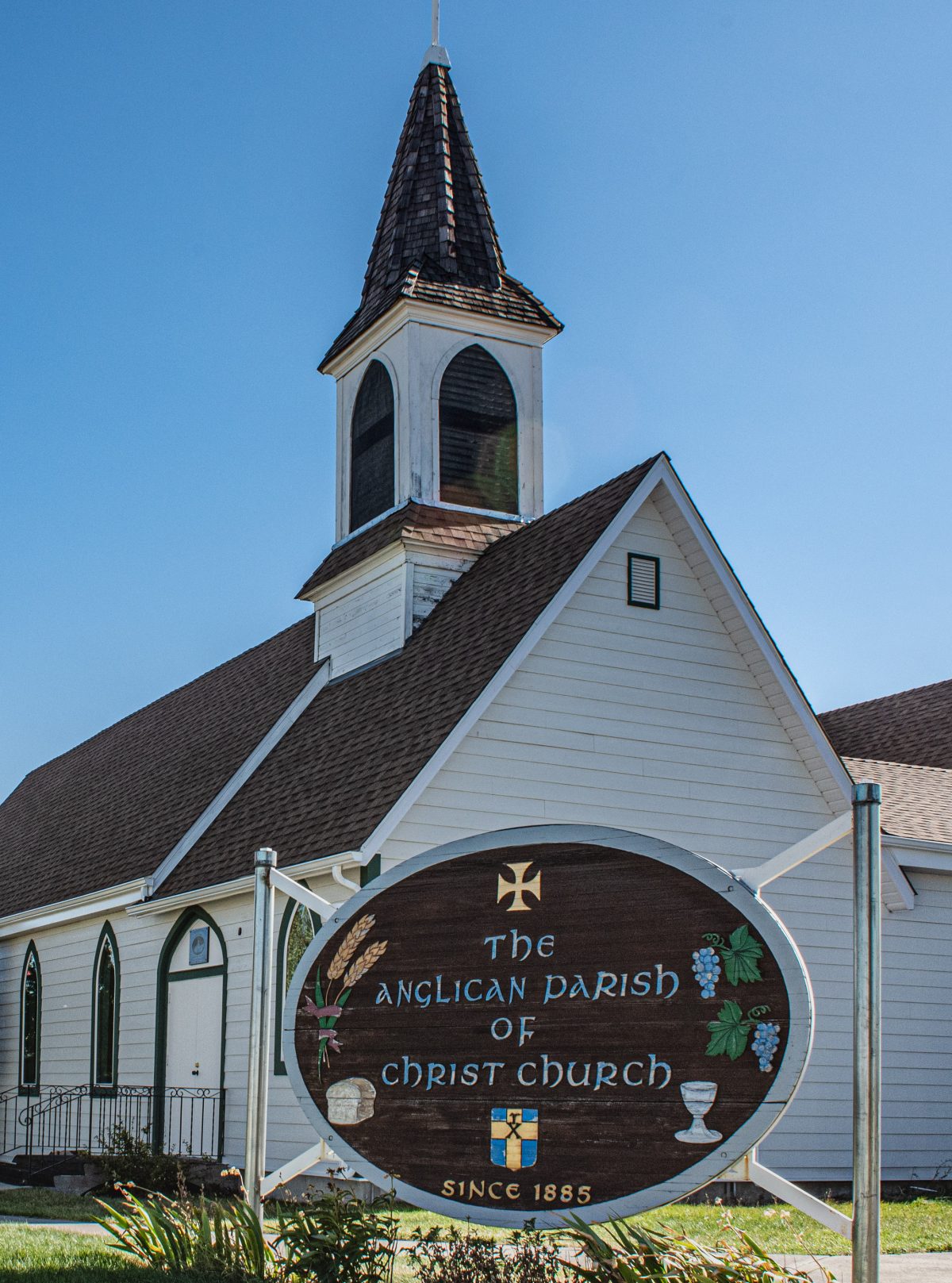 Christ Church Anglican Fort Macleod Join Us For Sunday Services On Zoom christ-church-anglican-fort-macleod-join-us-for-sunday-services-on-zoom